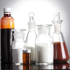 Polyvinyl polypyrrolidone Polyvinyl polypyrrolidone