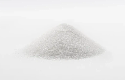 polyvinyl pyrrolidone (PVP) polyvinyl pyrrolidone (PVP)