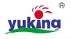 Shanghai Yuking Water Soluble Material Tech Co., Ltd. Shanghai Yuking Water Soluble Material Tech Co., Ltd.