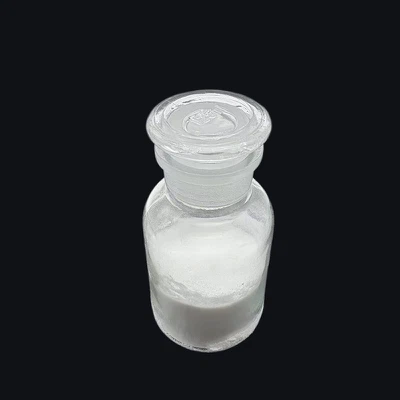 Top 5 Polyvinylpyrrolidone Factories in China Top 5 Polyvinylpyrrolidone Factories in China