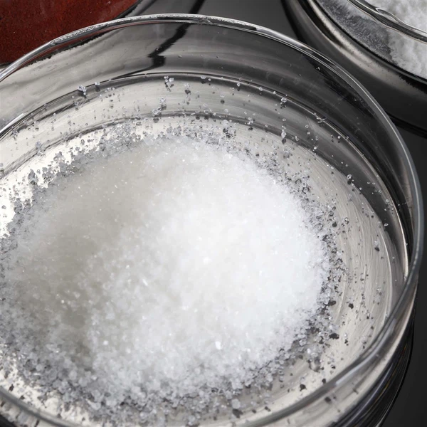 Top 5 Polyvinylpyrrolidone Factories in China Top 5 Polyvinylpyrrolidone Factories in China