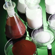 कैस 25249-54-1