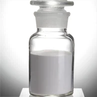 एन्हांसमेंट एजेंट के लिए कोपोविडोन