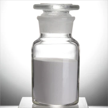 गोली बांधने की मशीन Copovidone कैस 25086-89-9