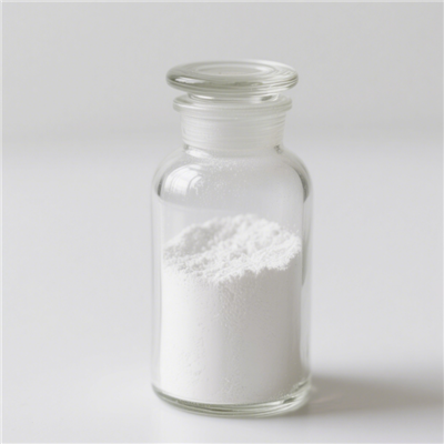 उच्च गुणवत्ता वाले पीवीपी/वीए कॉपोलीमर