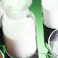 पॉलीविनाइलपॉलीपाइरोलिडोन 25249-54-1