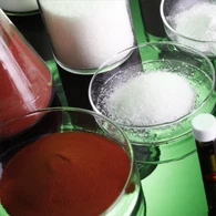 पॉलीविनाइलपॉलीपाइरोलिडोन