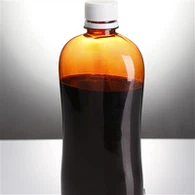 पावडोन आयोडीन