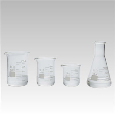 Povidone Solution / तरल