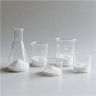 पीवीपी / पोविडोन के सीरीज़