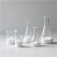 पीवीपी / पीवीडोन के टैबलेट / गोली बाइंडर के रूप में