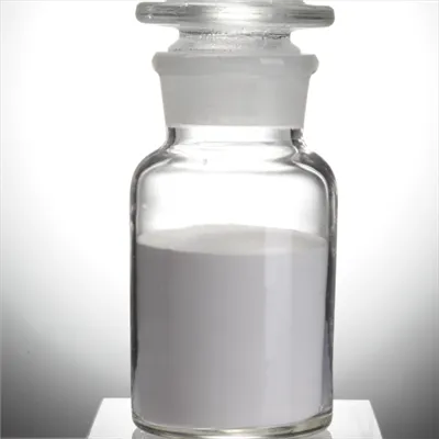 पीवीपी/वीए 64 कोपोविडोन