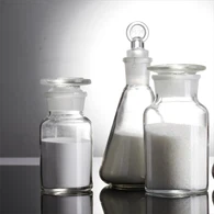 फार्मा विनिर्माण के लिए टैबलेट बाइंडर