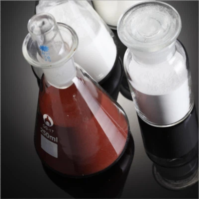 polyvinyl pyrrolidone pvp polyvinyl pyrrolidone pvp