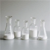 PVP / povidone K Series As Tablet / गोली बाइंडर