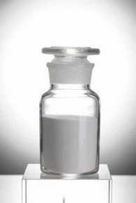 कोटिंग का अपहरण; पेट में घुलनशील कोटिंग का निर्माण